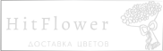 Доставка цветов Большой Царын